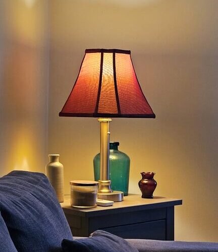 Simple Tips for Creating a Cozy and Inviting Home Environment