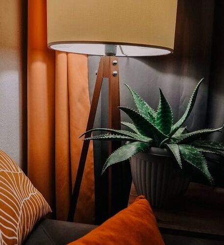 Simple Tips for Creating a Cozy and Inviting Home Environment