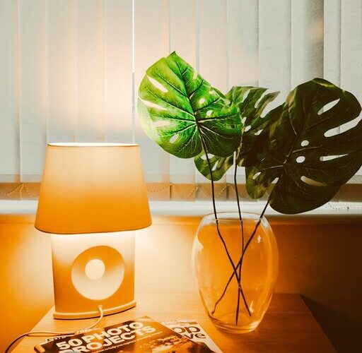 Simple Tips for Creating a Cozy and Inviting Home Environment